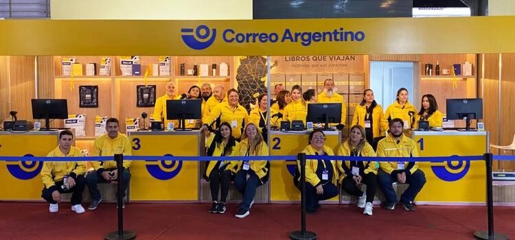 Compras en el exterior: el servicio de courier alcanzó los US$600 millones en el primer semestre