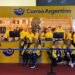Compras en el exterior: el servicio de courier alcanzó los US$600 millones en el primer semestre