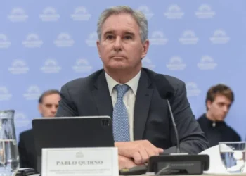La oposición lleva al Congreso el conflicto con Brasil y considera citar al canciller Quirno