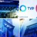 Milei extiende la vigencia de la Agencia de Transformación de Empresas Públicas por dos años