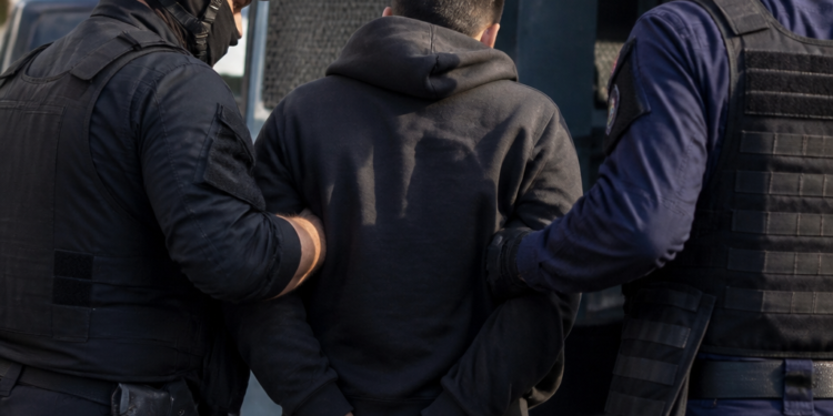 Desarticulada una banda dedicada al robo de vehículos Honda en General Rodríguez