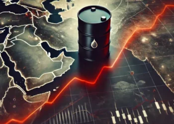 El Gobierno evalúa el aumento del petróleo y busca mitigar su efecto en la inflación
