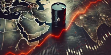 El Gobierno evalúa el aumento del petróleo y busca mitigar su efecto en la inflación