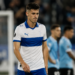 Tomás Aranda reflexiona tras el penal fallido en la definición contra O’Higgins