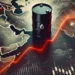 El Gobierno evalúa el aumento del petróleo y busca mitigar su efecto en la inflación