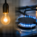 Subsidios en luz y gas: el Gobierno sostiene bonificaciones del 25% y 16% para determinados beneficiarios