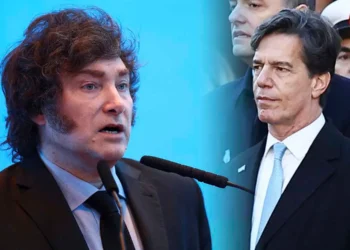 Industriales de Santa Fe criticaron los insultos de Milei y pidieron un diálogo constructivo