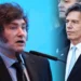 Industriales de Santa Fe criticaron los insultos de Milei y pidieron un diálogo constructivo