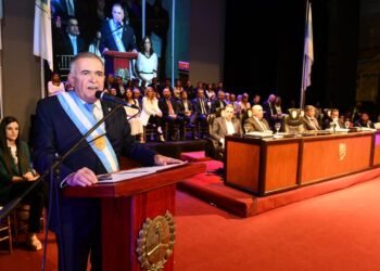 El Gobierno provincial retrasa la implementación de la ley contra apuestas mientras aumenta la ludopatía juvenil