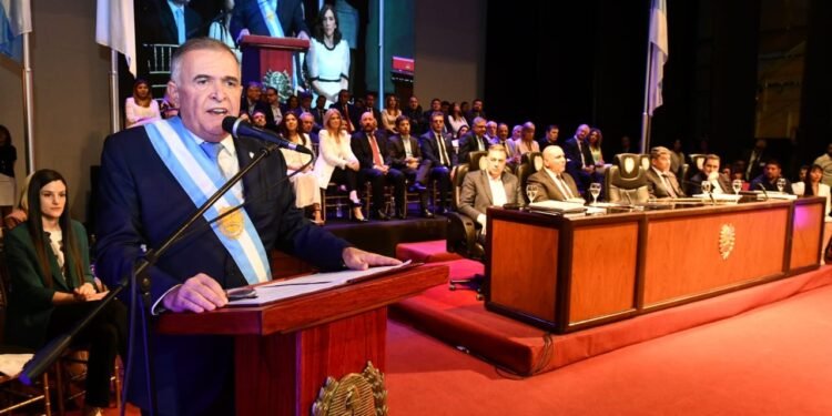 El Gobierno provincial retrasa la implementación de la ley contra apuestas mientras aumenta la ludopatía juvenil