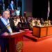 El Gobierno provincial retrasa la implementación de la ley contra apuestas mientras aumenta la ludopatía juvenil