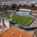 Gimnasia y Esgrima (LP) vs. River: minuto a minuto del Torneo Clausura