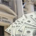 Cotización del dólar oficial y dólar tarjeta para este miércoles 29 de julio