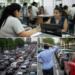 ¿Cuánto tiempo se pierde al año en trámites y tránsito en las ciudades de América Latina?
