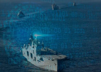 Ciberamenazas en el mar: la guerra electrónica que pone en riesgo a la flota pesquera argentina