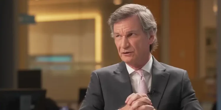 Conrado Estol: “El desajuste en el horario de sueño entre semana y fin de semana incrementa el riesgo de depresión”