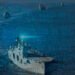 Ciberamenazas en el mar: la guerra electrónica que pone en riesgo a la flota pesquera argentina