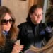 Una ex empleada de Adorni confirmó que realizó compras por $8.000.000 y que también hizo otras adquisiciones para el ex funcionario