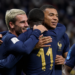 La llave de semifinales del Mundial 2026: Francia ya clasificada espera a su rival