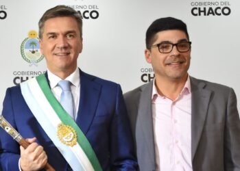Zdero implementa un aumento del 10% en cuotas a pesar de una inflación del 16,8%