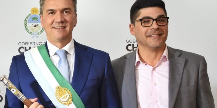 Zdero implementa un aumento del 10% en cuotas a pesar de una inflación del 16,8%