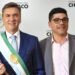 Zdero implementa un aumento del 10% en cuotas a pesar de una inflación del 16,8%