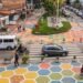 Menos vehículos, más espacio para los peatones: claves de una transformación urbana en las grandes ciudades