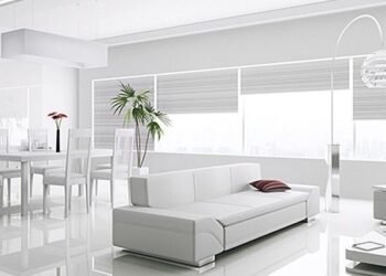 Consejos para limpiar pisos de porcelanato y mantener su brillo sin complicaciones
