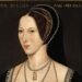El amor y la tragedia de Ana Bolena: la historia de una reina condenada