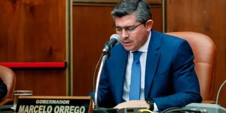San Juan busca obtener US$500 millones para financiar infraestructura minera