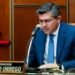 San Juan busca obtener US$500 millones para financiar infraestructura minera