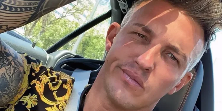 Culpa o inocencia: el jurado evalúa el caso del homicidio de Fernando ‘Lechuga’ Pérez Algaba