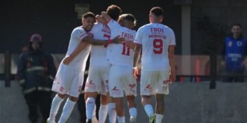 La segunda jornada del Torneo Clausura contará con tres encuentros: horarios, televisión y alineaciones