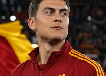 Fin de las esperanzas xeneizes: Roma confirma la renovación de Paulo Dybala hasta 2027