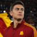 Fin de las esperanzas xeneizes: Roma confirma la renovación de Paulo Dybala hasta 2027