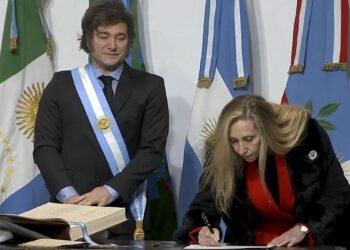 La reforma electoral que promueve Karina Milei, el acuerdo con el PRO y las candidaturas que analiza Cristina Kirchner para 2027