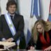 La reforma electoral que promueve Karina Milei, el acuerdo con el PRO y las candidaturas que analiza Cristina Kirchner para 2027