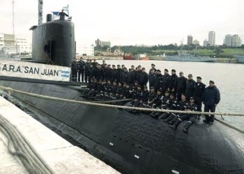 El juicio por el ARA San Juan se aproxima a su veredicto: la decisión podría ser anunciada esta semana