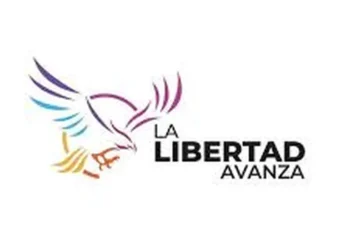 El Gobierno reestructura su estrategia legislativa y busca consenso para avanzar en la reforma electoral