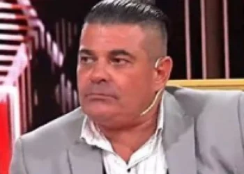 Preocupante declaración de un abogado penalista: “Ya hay niños de 10 años involucrados en la venta de drogas”