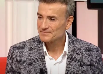 Expertos destacan la importancia de la intensidad en la caminata para maximizar beneficios