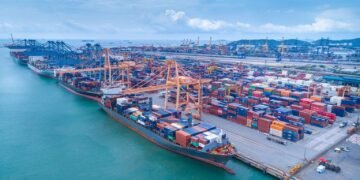 Nuevos mercados emergentes en la balanza comercial argentina