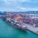 Nuevos mercados emergentes en la balanza comercial argentina