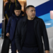 Boca Juniors aterriza en Paraguay para un crucial encuentro por la Copa Sudamericana