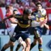 Boca busca su primera victoria en el Torneo Clausura frente a Estudiantes: horario, televisión y alineaciones