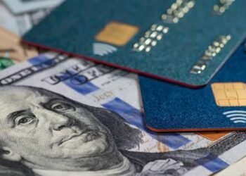 Dólar tarjeta: la normativa que persiste en el limbo gubernamental