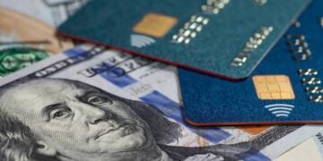 Dólar tarjeta: la normativa que persiste en el limbo gubernamental