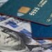Dólar tarjeta: la normativa que persiste en el limbo gubernamental