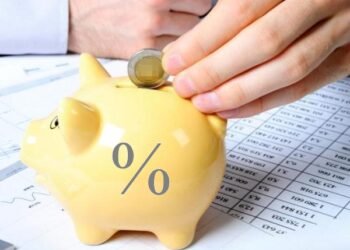 Errores comunes en el plazo fijo que pueden afectar tus ahorros