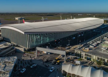El Gobierno y Aeropuertos Argentina mantienen diferencias por la renegociación del contrato de concesión